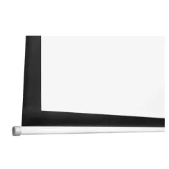Digis Ellipse Black 131