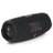 Портативная акустика JBL Charge 5, 40 Вт, черный