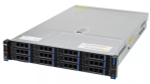 Серверная платформа SNR  SNR-SR2212RS-U2