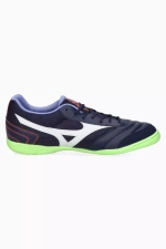 Футзалки Mizuno Morelia Sala Club IN