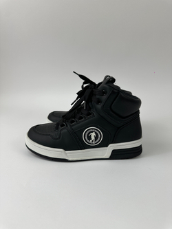 Кроссовки Bikkembergs