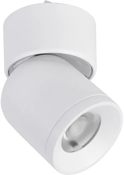 Трековый светильник Unika 4150-1U Favourite