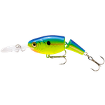 Воблер Rapala Jointed Shad Rap JSR09 9см 25гр 3.3-5.4м -