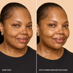 Bobbi Brown Vitamin Enriched Face Base - База витаминов для макияжа, 100 ml