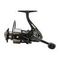 Катушка KUMIKO 3000F 5+1 подшип Helios (HS-K3000F)