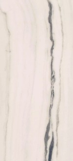 Керамогранит Magnum Prexious White Fantasy 6mm Matte RET