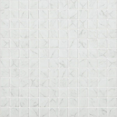 Мозаика Marble № 4300/B (на сетке)