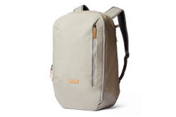 Рюкзак Bellroy Transit Backpack 28L