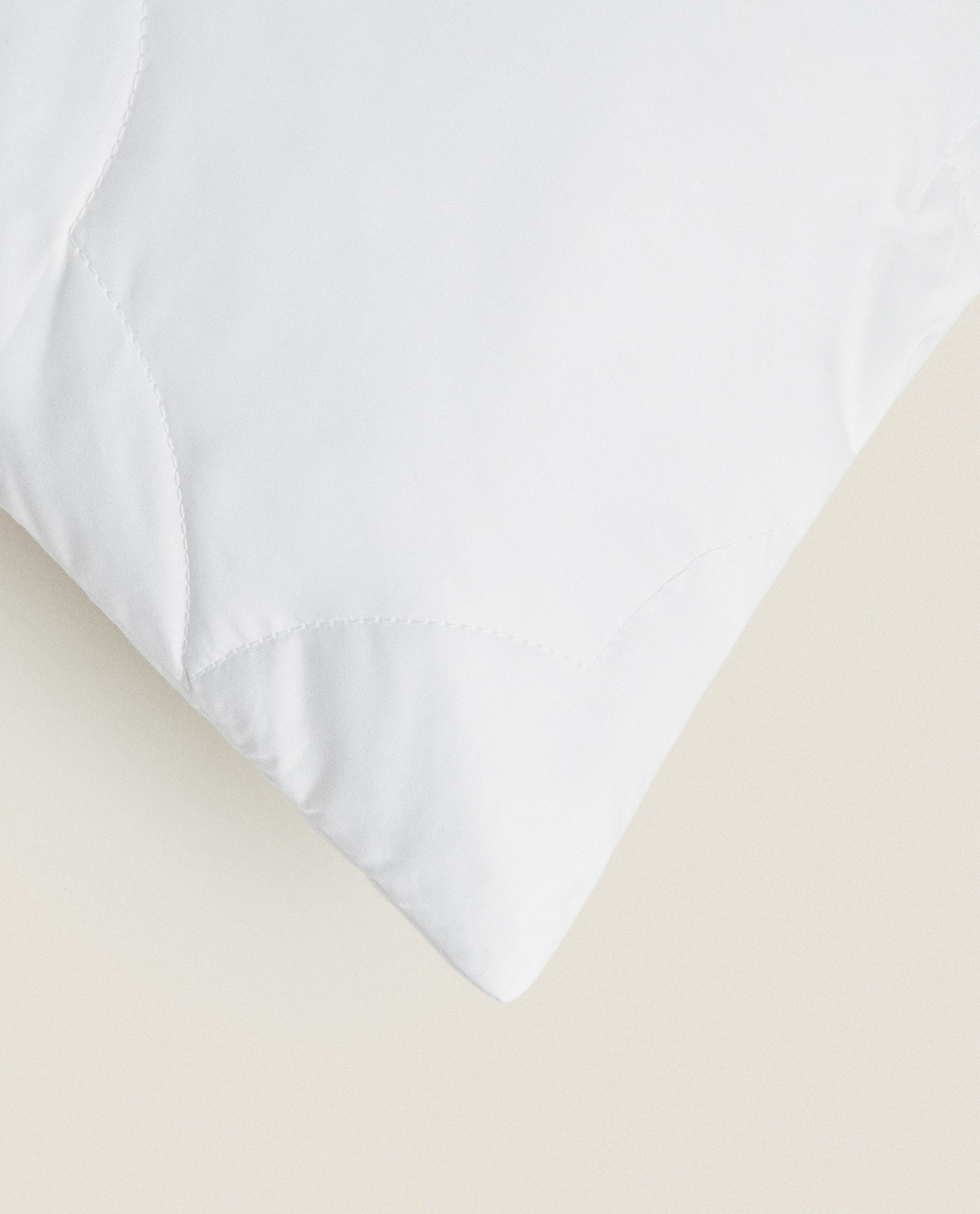 Наволочка Zara Home, фото 6