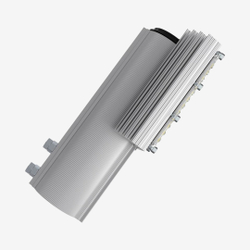 Магистральный светильник ALTOLIGHT WIDE 50