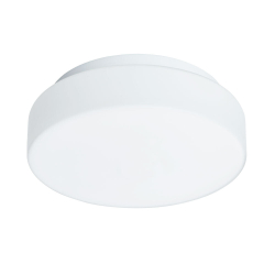 Светильник потолочный Arte Lamp Aqua-Tablet Led A6812PL-1WH