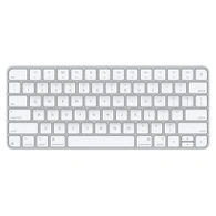 Клавиатура и мышь Apple Magic Keyboard USB-C (MXCL3)