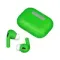 Apple AirPods Pro 2 USB-C Green Apple Matte
