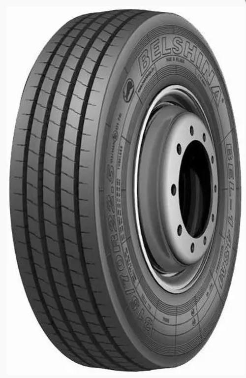 Купить Грузовая шина 315/70R22.5 Бел-148M Белшина 152/148 (150/145) M(L) TL Рулевая