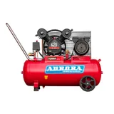 Компрессор Aurora CYCLON-75 TURBO active series — фото 2