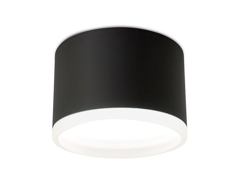 Встраиваемый светильник Ambrella Light TN TN340