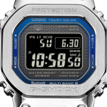 Мужские наручные часы Casio GMW-B5000D-2