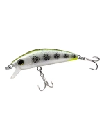 Воблер для рыбалки Yo-Zuri L-Minnow