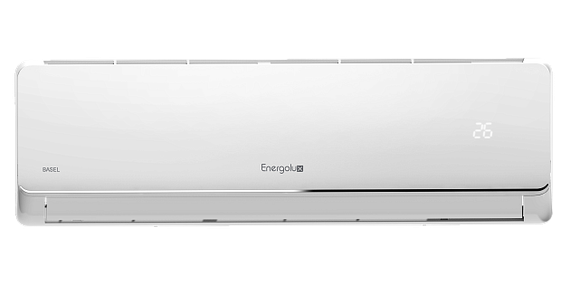 Канальный кондиционер Energolux BASEL SAS30B3-A/SAU30B3-A-WS30 — (28)