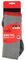 Носки Norfin T4M ARCTIC MERINO HEAVY LONG р.(39-41) M