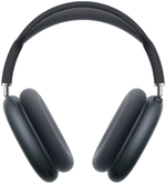 Наушники Apple AirPods Max (2024) Midnight