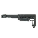 Приклад на ВПО-127 и аналоги, DLG Tactical