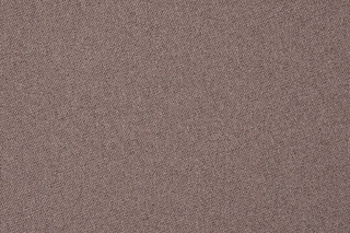 Рогожка Woolly (Вулли) 230