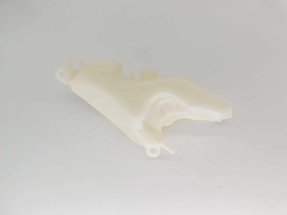 бачок расширительный Kawasaki ER-4N ER400 ER650 43078-0052