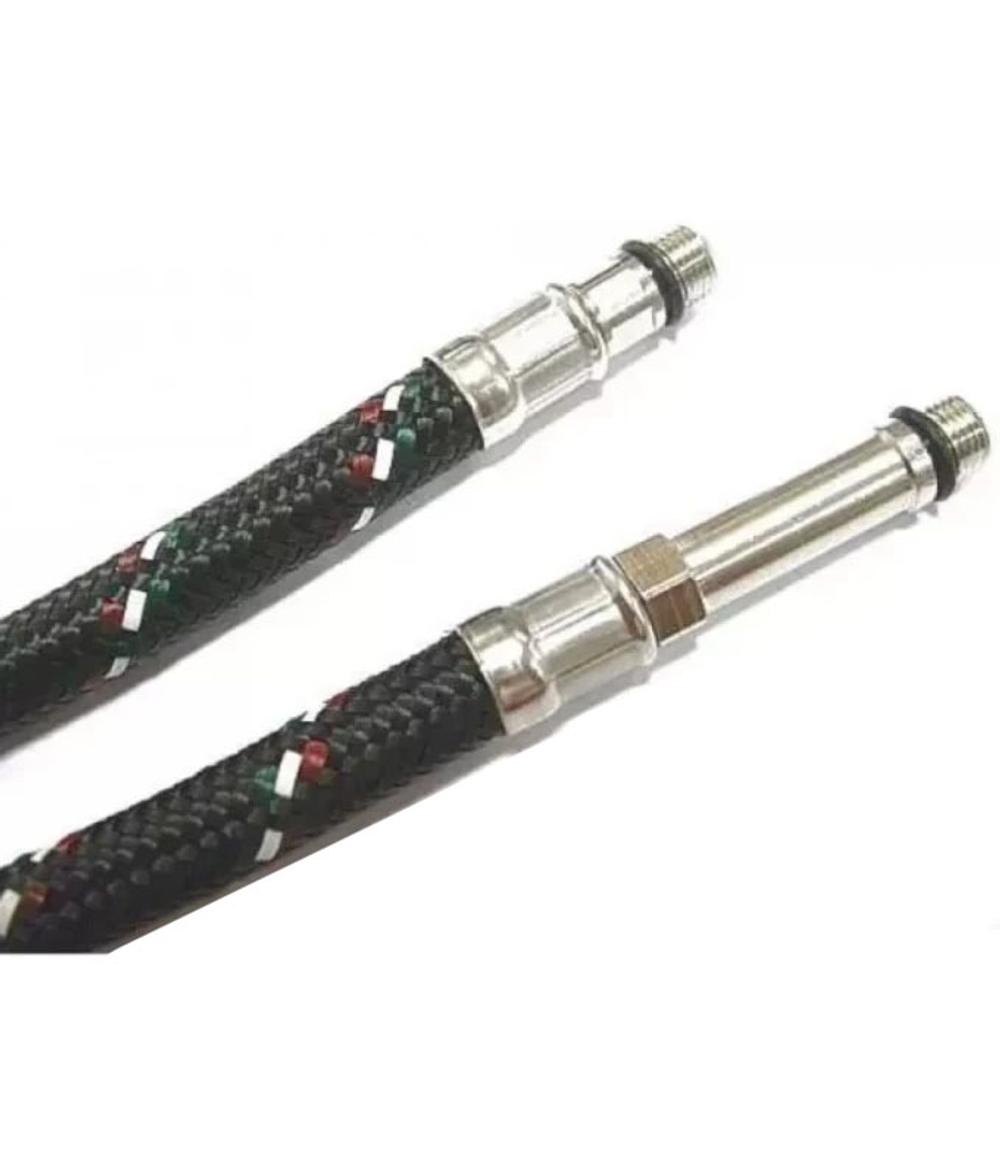 Omoikiri 4956652