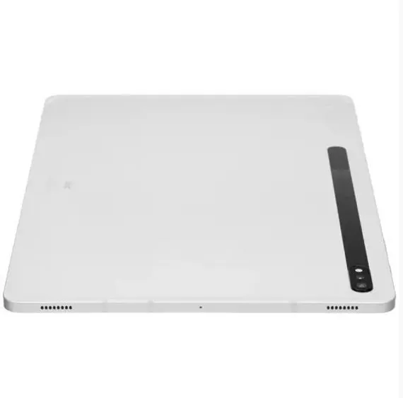Планшет Samsung Galaxy Tab S8 5G 128gb Серебристый