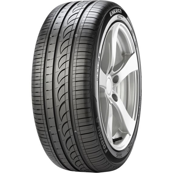 Formula Energy 215/60 R17 96V