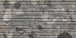 Flat Linear Stone
