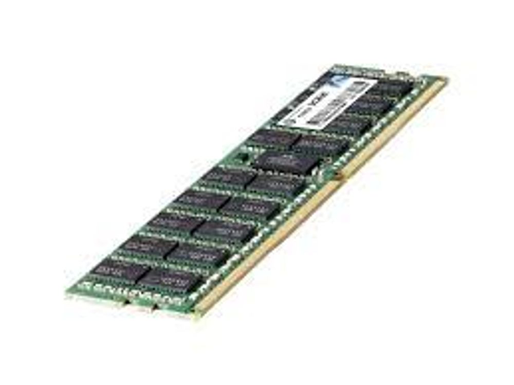 Оперативная память HP 128MB 1X128 option kit 354443-B21