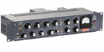 Retro Instruments Powerstrip