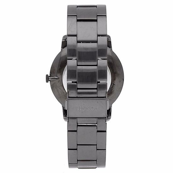 Мужские часы Fossil FS5377