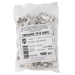 tmls_90_10-6_userpack_-1384793480.jpg