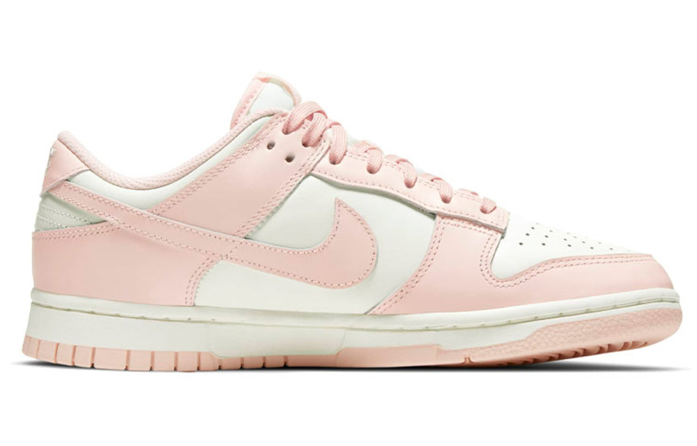 Nike Dunk Low 'Orange Pearl' Women's