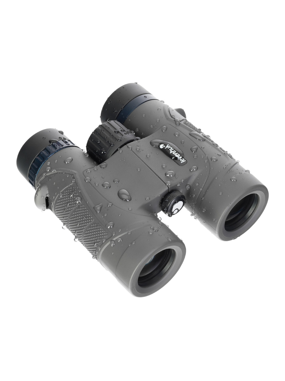 Бинокль Levenhuk Nitro 8x32