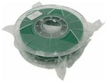 Пластик для принтера 3D Cactus CS-3D-PLA-750-GREEN PLA Pro d1.75мм 0.75кг 1цв.