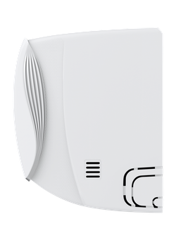 ULTIMA COMFORT ECLIPSE ECS-24PN