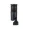 SE Electronics DynaCaster DCM 8 Black Red