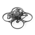 Рама Betafpv Pavo20 Pro O4 Pro Рама в сборе (Прозрачно серый)