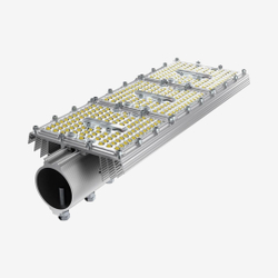 Магистраль STREET ECO 150