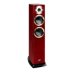 Cabasse Murano Alto Mahogany