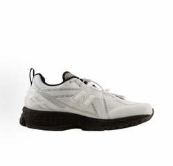 New Balance 1906R