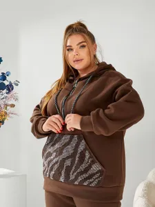 Костюм УК-409-4 Фабрика Моды