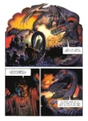 The Last Voyage of Sindbad