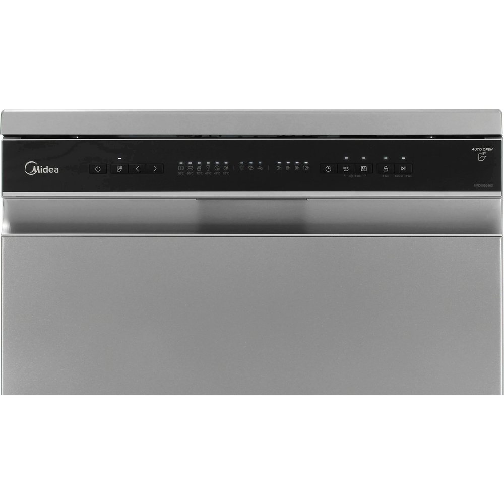 Midea MFD60S050S