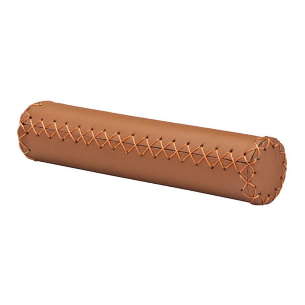 Грипсы VLG-520-1 AD2,130 mm/150182