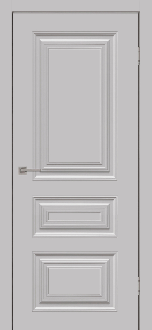 ПГ Сонет 1